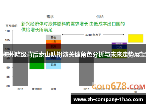 梅州降级背后泰山队扮演关键角色分析与未来走势展望 梅州降级背后泰山队扮演关键角色分析与未来走势展望