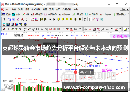 英超球员转会市场趋势分析平台解读与未来动向预测 英超球员转会市场趋势分析平台解读与未来动向预测