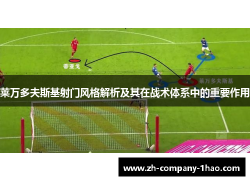 莱万多夫斯基射门风格解析及其在战术体系中的重要作用