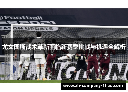 尤文图斯战术革新面临新赛季挑战与机遇全解析