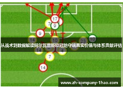 从战术到数据解读阿尔瓦雷斯欧冠防守端真实价值与体系贡献评估