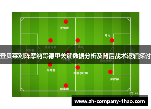 登贝莱对阵摩纳哥德甲关键数据分析及背后战术逻辑探讨